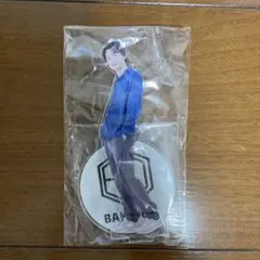 2025年最新】春とヒコーキの人気アイテム - メルカリ