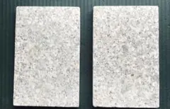 JOYG様 リクエスト 2点 まとめ商品