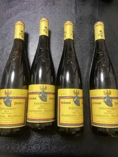 1-3 未開栓 高級ワイン 3本 セット まとめて ピーロート ジャパン 2025年最新】Pieroth ワインの人気アイテム - メルカリ