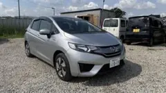 令和1年フリードハイブリッド 車検 10年／05月 - メルカリ