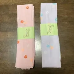 Item thumbnail for item 16ce7d28-066c-43fc-a225-af29b19d486e