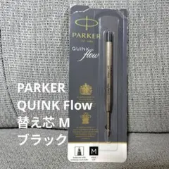 Item thumbnail for item c9645c22-2786-4a90-acf9-9f091e6327f9