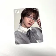 INI 佐野雄大 タワレコ 店舗 トレカ