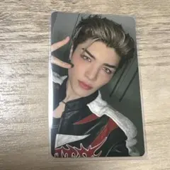 &TEAM MAKI マキ ラキドロ 兵庫 神戸 weverse 月狼 トレカ