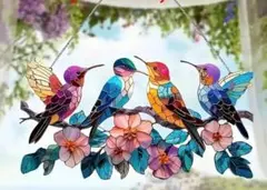 ほたる様 リクエスト 6点 まとめ商品