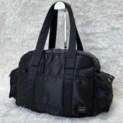 2026年最新】porter ミニボストン タンカーの人気アイテム - メルカリ