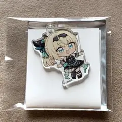 Item thumbnail for item f34ba1b8-c0a7-4bbd-a402-510c289e5141