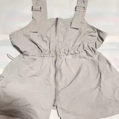 チェニック　レディース　服　Free