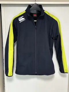 カンタベリージャケット