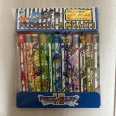 ポケモン　未開封　バトエン　当時物　まとめ売り ポケモン バトエン 当時物 未開封 - メルカリ