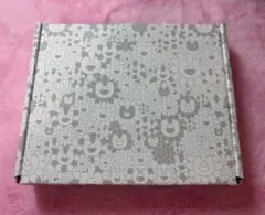 NewJeans NJZ ヘイン Supernatural アルバム