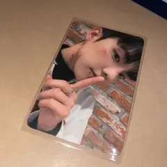 ドボイズ MAVERICKキュー