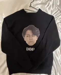 2025年最新】DDD 超特急の人気アイテム - メルカリ