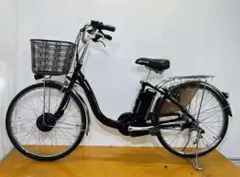 2026年最新】ブリヂストン電動自転車の人気アイテム - メルカリ
