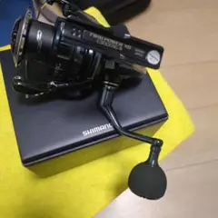2025年最新】ツインパワーXD C5000XGの人気アイテム - メルカリ
