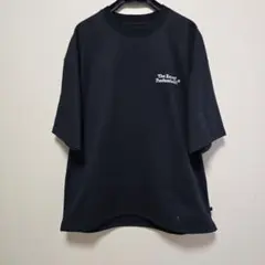 2026年最新】ennoy daiwa tシャツの人気アイテム - メルカリ