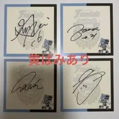 川崎フロンターレ✨背番号とカードNO同一品【大久保嘉人】直筆サイン入りトレカ 川崎フロンターレ✨背番号とカードNO同一品【大久保嘉人】直筆