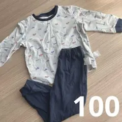 okayaman様 リクエスト 2点 まとめ商品