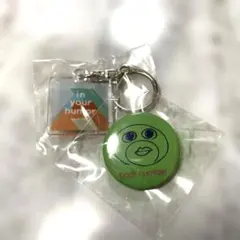 2025年最新】back number 缶バッジの人気アイテム - メルカリ