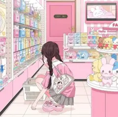 新品未開封LAVA SUKALA トラベルヨガマット ディズニー ミッキーY10