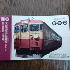 小牧線全通50周年記念切符セット - メルカリ