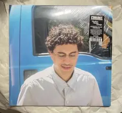 Phylipe Nunes Araújo レコード