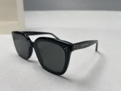 2025年最新】GENTLE MONSTER Cookieの人気アイテム - メルカリ