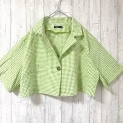 Item thumbnail for item 2d019be0-94fc-45aa-902a-65c3cc8de2c3