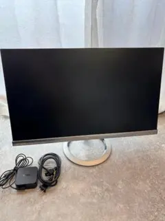 液晶モニター 27