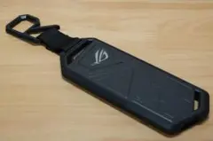 ROG Strix Arion M.2 NVMe 外付けSSDケース