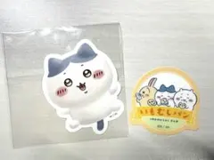 ちいかわ　ステッカー　まとめ売り
