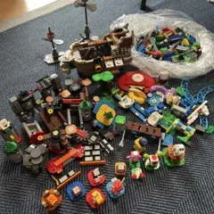 はる出品 2025年最新】71391 の人気アイテム - メルカリ