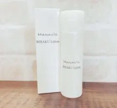 マナビス 薬用スキンウォッシュd 2本セット - メルカリ