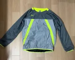 PUMA 長袖　160サイズ