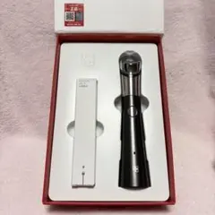 medicube AGE-R BOOSTER-H 美顔器 本体