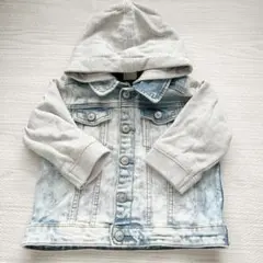 Item thumbnail for item 15cdb103-aefc-47ae-aa20-7969b64ca715