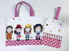 Item thumbnail for item 60918d49-7ad1-4835-9a96-6742f3a0d11b