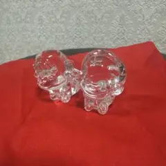 2025年最新】クリスタル ペコちゃんの人気アイテム - メルカリ