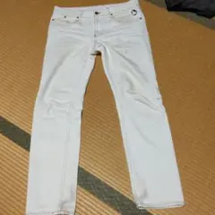 the shop tk パンツ