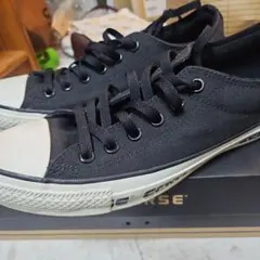 コンバースオールスター 26