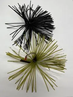 Item thumbnail for item 390d914c-2231-41f9-847b-ffec2d7b4ab4