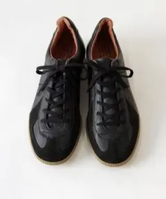 REPRODUCTION OF FOUND ジャーマントレーナー 1700Lのサムネイル