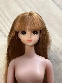 【新品未開封】　ジェニー Jenny みらいスクールガール系 ジェニーフレンド ヨドバシ.com - タカラトミー TAKARATOMY ジェニー [ みらい
