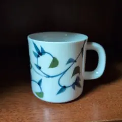 Item thumbnail for item 2417cdfc-0058-4a96-ad2b-a0cb0bdb9e75