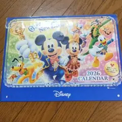 Item thumbnail for item 4b3847ae-59c8-41e7-af9f-c887de2acb86