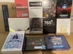 2026年最新】MOIW2015の人気アイテム - メルカリ