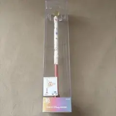 ディズニー40周年 フラッグ