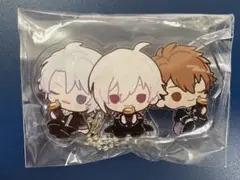 アイナナ モミトイコラボ TRIGGER