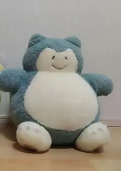 2025年最新】レポートかいてね カビゴンの人気アイテム - メルカリ