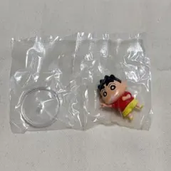 Item thumbnail for item 2d8261e2-29a0-4928-91ee-8d4507b3ccf2